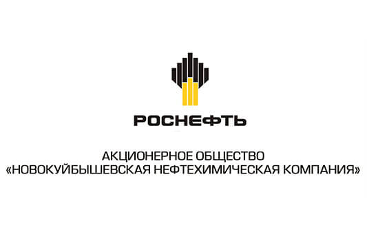 АО «ННК»