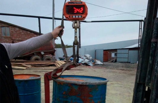 ООО «Газпром нефтехим Салават»