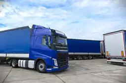 Транспортировка отходов в Ставрополе
